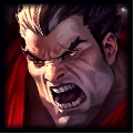 《LOL》10.5版本更新内容一览