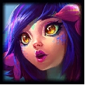 《LOL》10.5版本更新内容一览