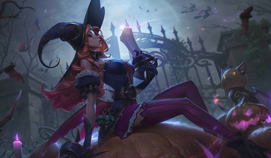 《LOL》10.5版本下路赏金玩法<a href=/gonglue/ target=_blank class=infotextkey>攻略</a>