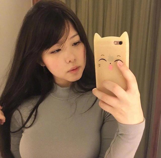 Mayumi被男选手侮辱，道歉后反传播谣言，INTZ强势回应