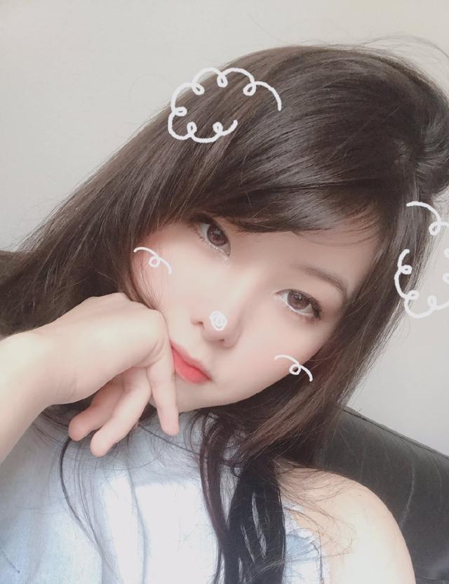 Mayumi被男选手侮辱，道歉后反传播谣言，INTZ强势回应