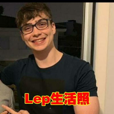 Mayumi被男选手侮辱，道歉后反传播谣言，INTZ强势回应