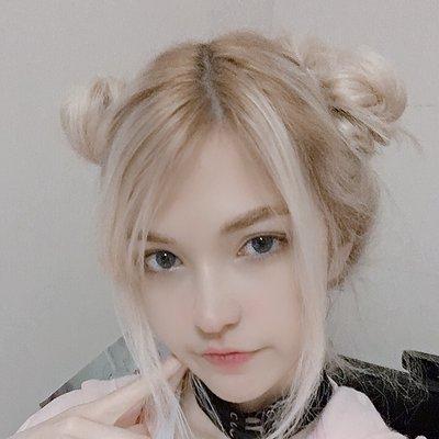 继Mayumi之后又一美女<a href=/zhiye/ target=_blank class=infotextkey>职业</a>选手曝光！颜值爆表的土耳其<a href=/zhiye/zhongdan/ target=_blank class=infotextkey>中单</a>选手