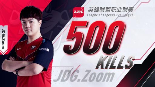 QQ截图20200118200156.jpg