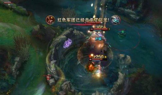 FPX开赛两连跪，大家都说khan打得没毛病！那么问题出在哪？