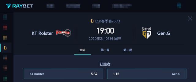 LCK春季赛即将开打，SKT首战对阵DWG，李哥这次首胜已经稳了？