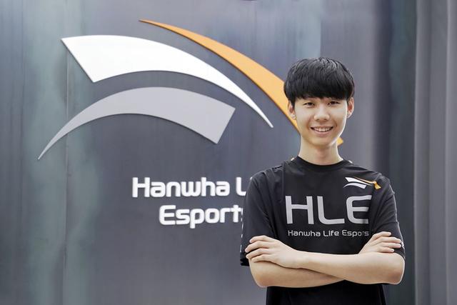 LCK硬核科普Lehends篇：告别昔日梦之队，从次级菜鸟到顶级大师