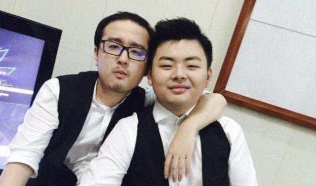 LOL西卡：德云色今年确定解说LPL，最近将解说IG与FPX的揭幕战