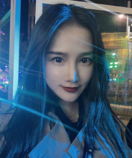 三大金花透露Miss没对象的原因 对伊芙蕾雅念念不忘