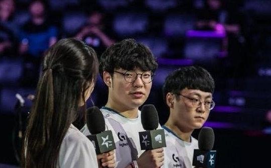 世界赛额外看点：三个值得注意的选手