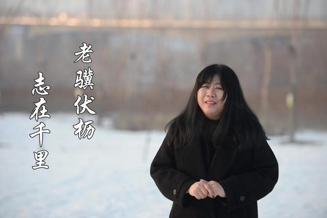 2019年度游戏圈十大人物：小团团上榜，Uzi第二，第一人气很高