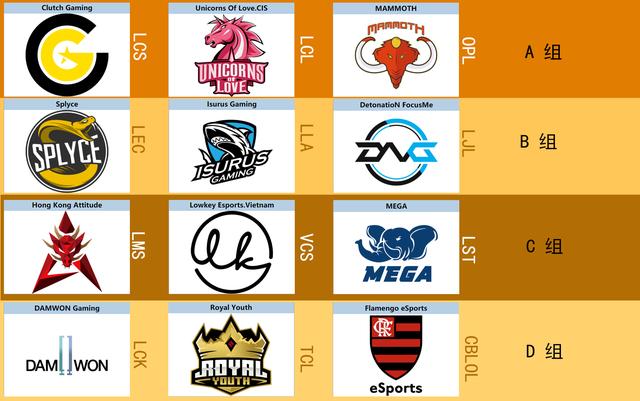 世界赛五杀回顾 当年的选手还在征战S9