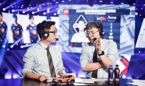 米勒娃娃：FPX没悬念！RNG要不3-1，要不被3-2