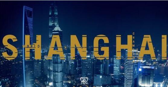 QQ截图20191118222755.jpg