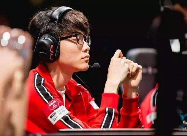 Faker自曝退役时间，将刷新LOL选手在役记录