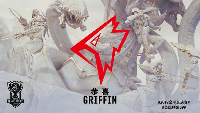 LCK世界赛名额分析：SKT赢一场基本拿到S9资格，KZ前景堪忧