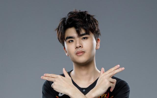 只要他们崛起，S9就有无限可能？三支LPL队伍的三个关键人物
