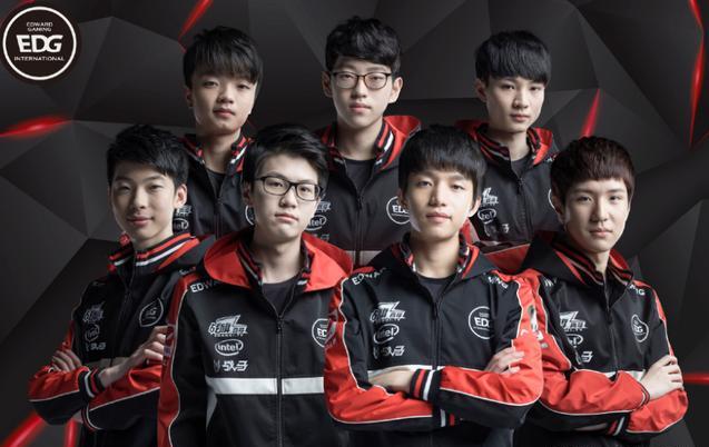 QQ截图20191205152856.jpg