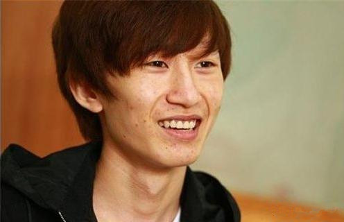 Otto首秀被换引粉丝不满 教练强势回应