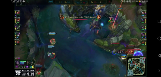 3.png