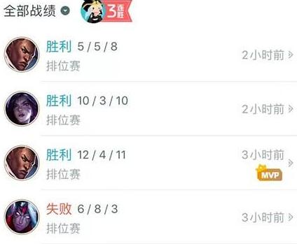 LPL转会五大爆点汇总：RNG全华班金身被破，EDG厂长无奈退役