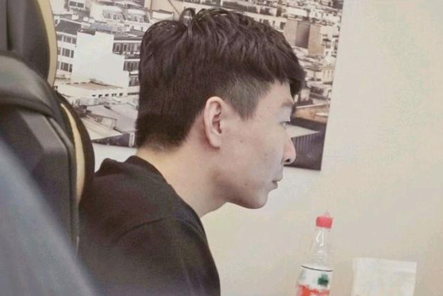 狼行为国产上单正名，在赛季最高输出率上，他超越了Theshy