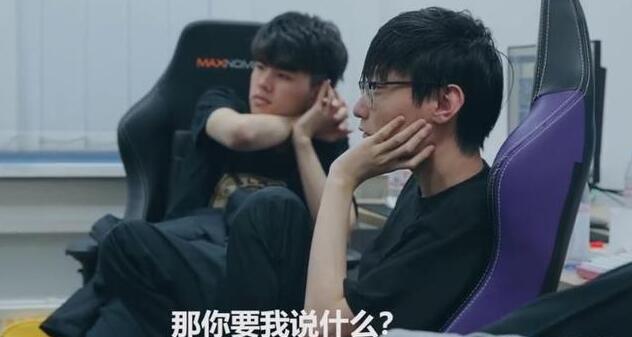 QQ截图20191209095409.jpg