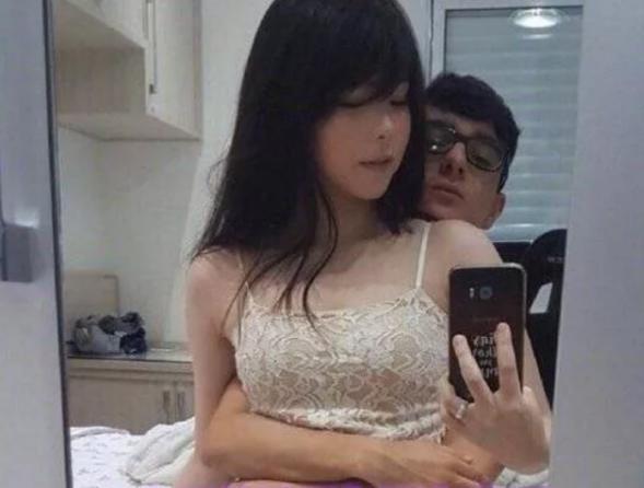 “日本女辅助”一天涨粉20多万，网友评论最多的是这3个字