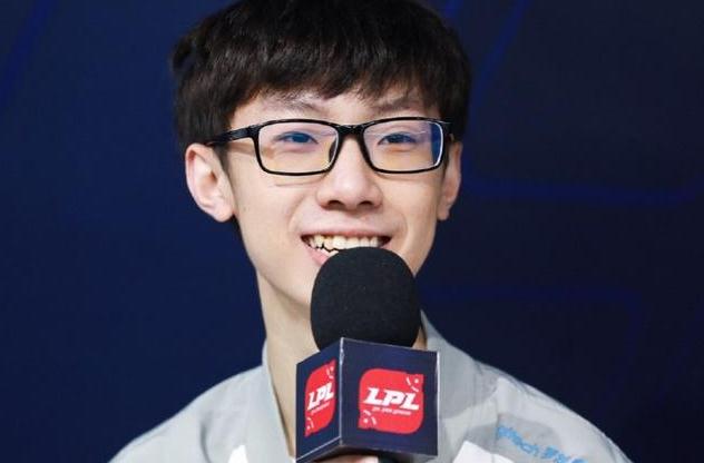 360截图20191122155147370.jpg