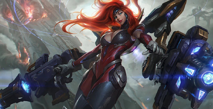 《LOL》云顶之弈10.8经典斗枪阵容<a href=/gonglue/ target=_blank class=infotextkey>攻略</a>