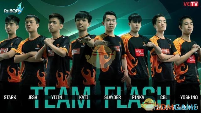 《LOL》2020季中赛名额汇总