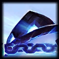 《LOL》云顶之弈10.9版本英雄改动内容