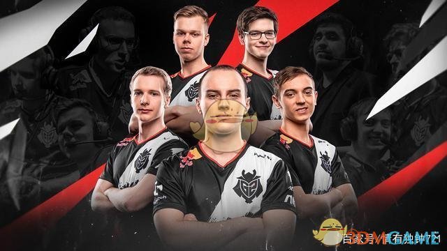 《LOL》2020季中赛名额汇总