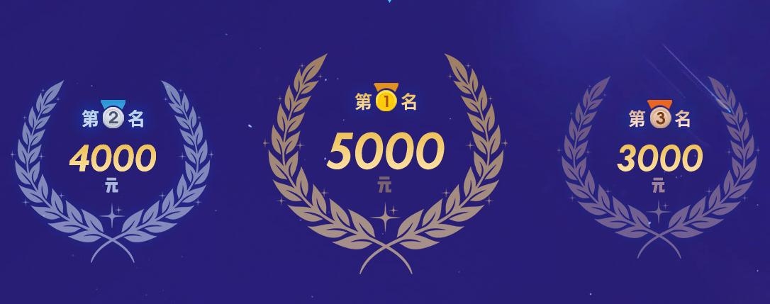 《LOL》百万云顶攻擂赛活动 挑战主播赢万元现金