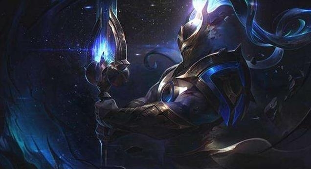 《LOL》云顶之弈3剑4秘阵容玩法<a href=/gonglue/ target=_blank class=infotextkey>攻略</a>