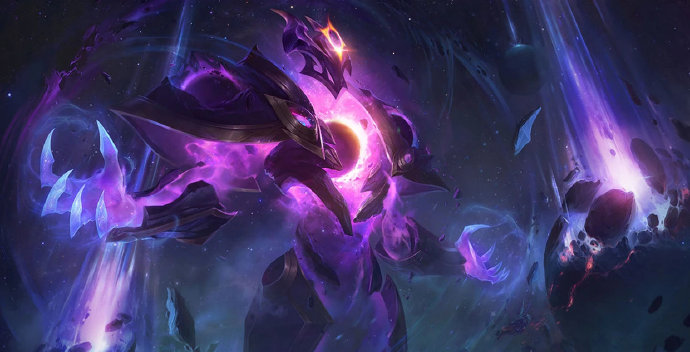 《LOL》云顶之弈10.86法6星之守护者阵容<a href=/gonglue/ target=_blank class=infotextkey>攻略</a>
