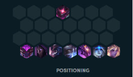 《LOL》云顶之弈10.8最强吃鸡阵容汇总