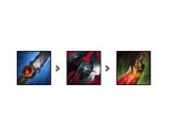 lol10.12版本强势打野英雄排行