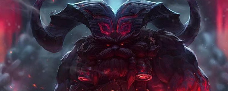 《LOL》10.3云顶之弈宇航员狙阵容站位与装备<a href=/gonglue/ target=_blank class=infotextkey>攻略</a>