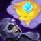 《LOL》新英雄莉莉娅技能详细介绍