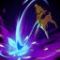 《LOL》新英雄莉莉娅技能详细介绍
