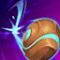 《LOL》新英雄莉莉娅技能详细介绍