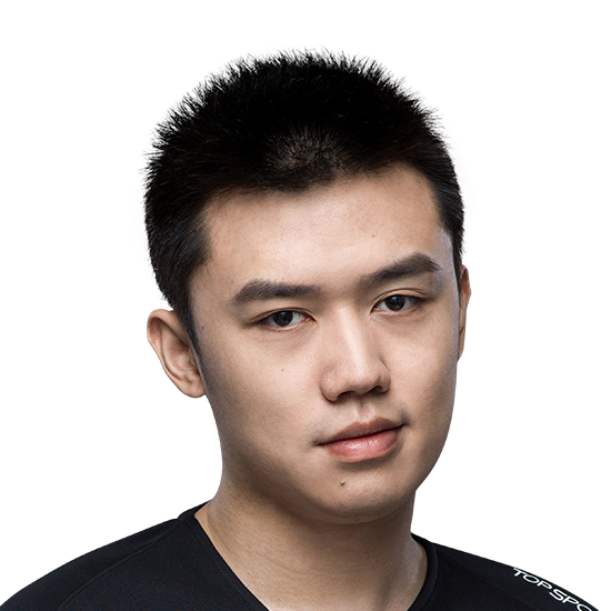 tesmoyu是哪里人