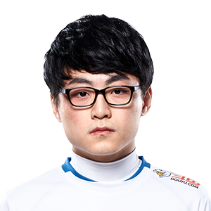 dwgshowmaker叫什么名字