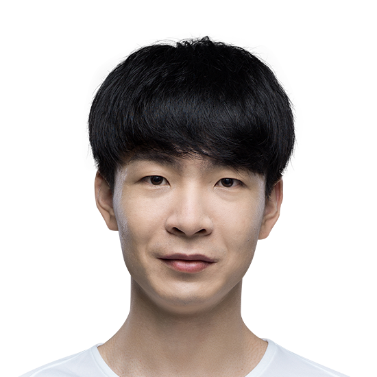 lol狼行年龄