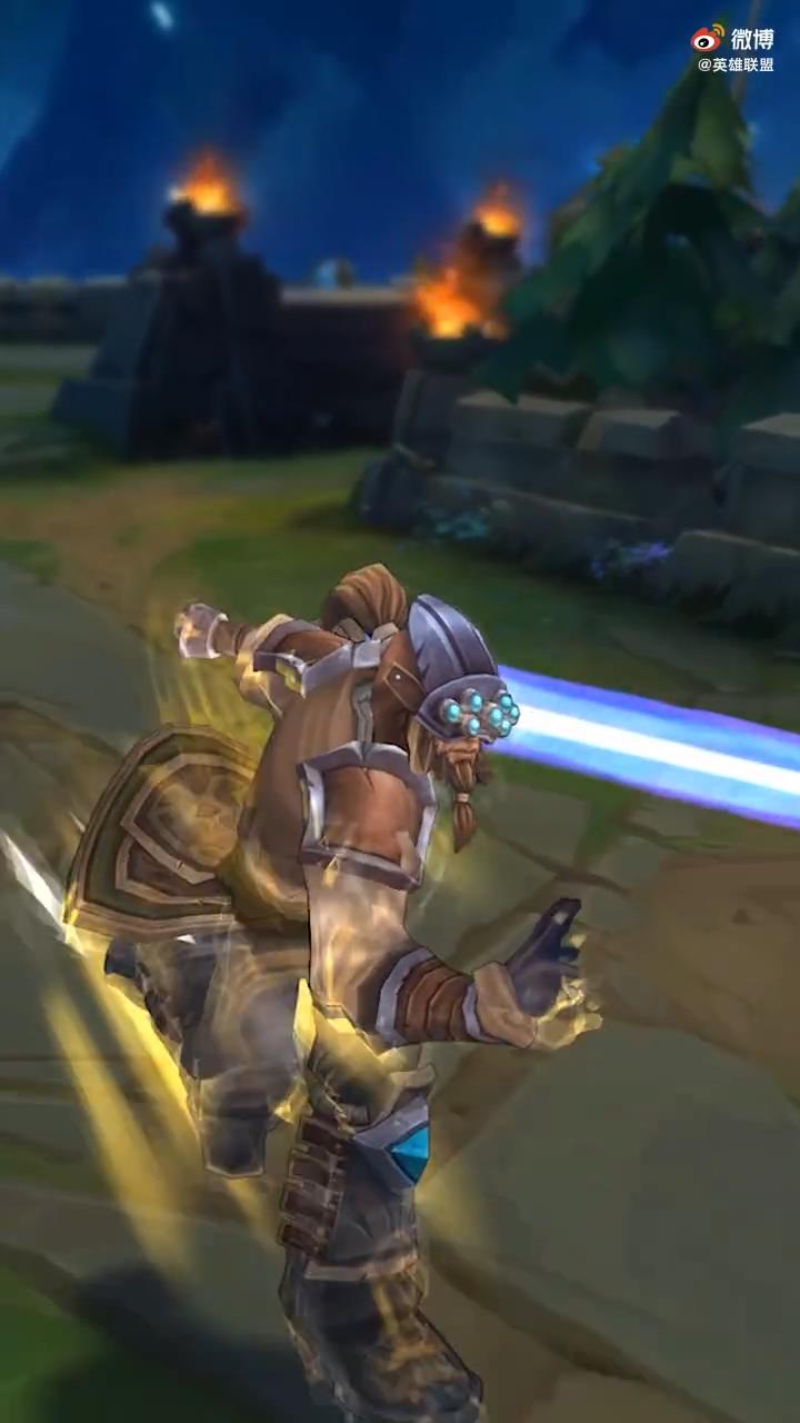 周杰伦喊话王俊凯开黑《LOL》：哥带你周游峡谷