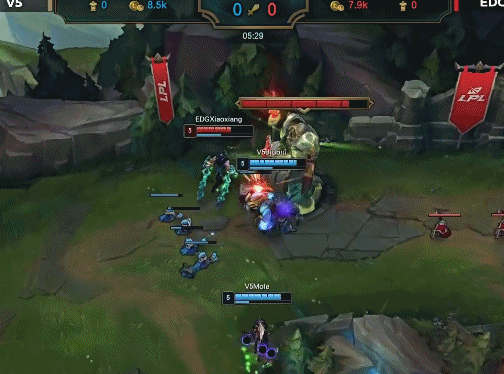 1 (3).gif