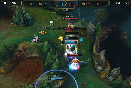 1 (2).gif