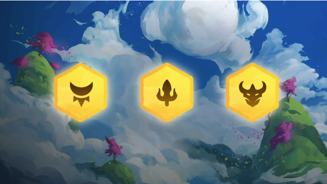 《LOL》云顶之弈S4劫介绍