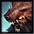 《LOL》10.21版本更新内容汇总